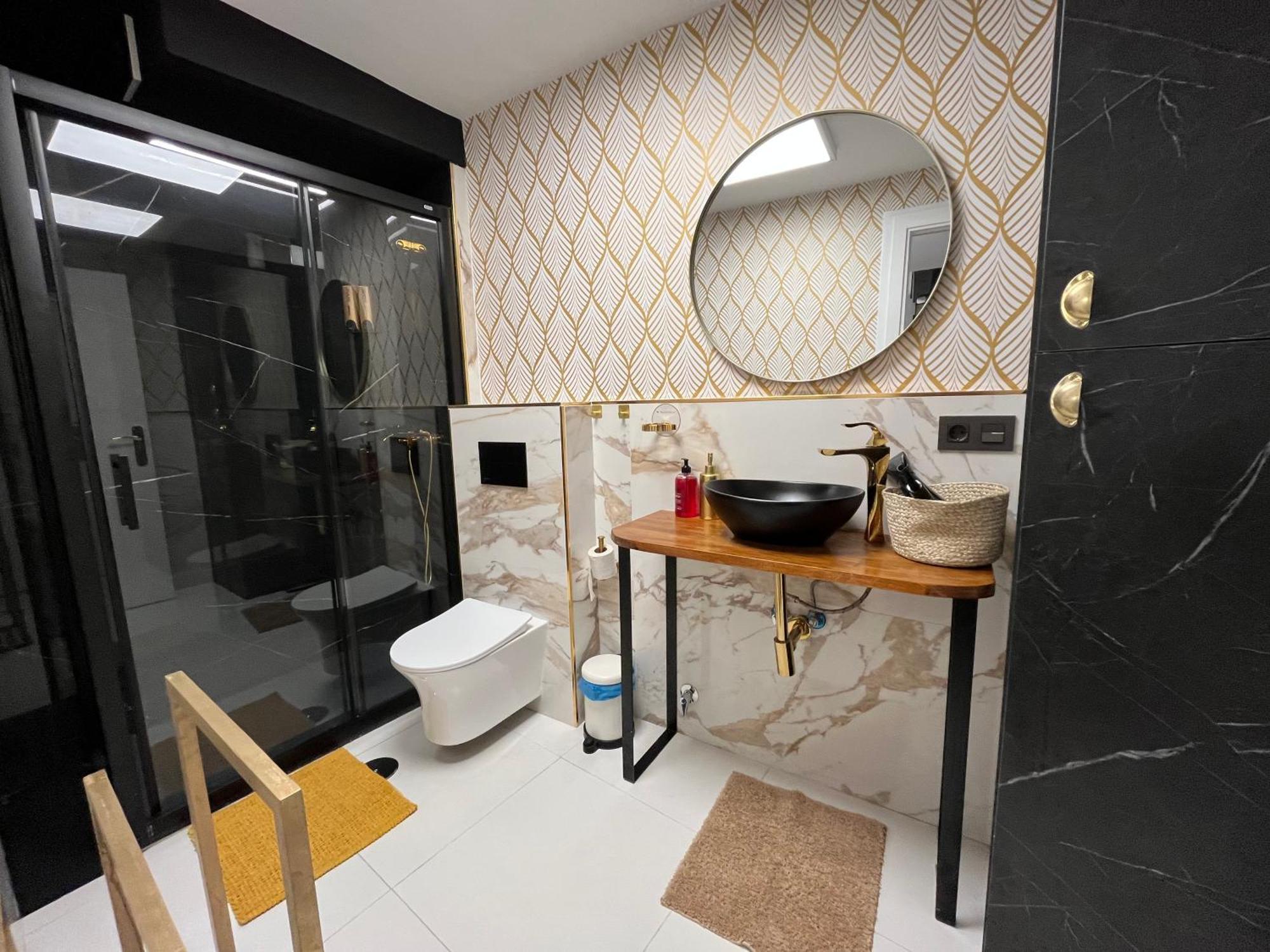 דירות מדריד Chic12 Luxury Grupo Gran Via מראה חיצוני תמונה